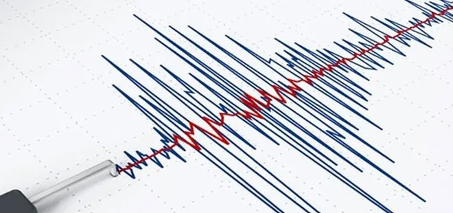 Son dakika: Japonya’da alarm: Tehlikeli bölgede çok şiddetli deprem