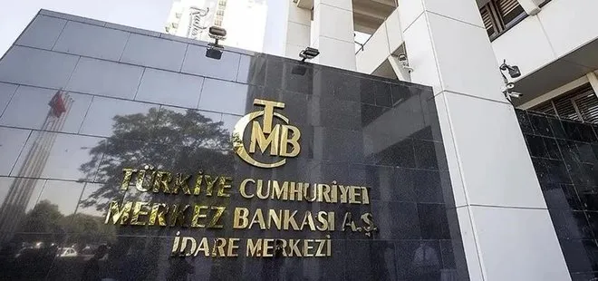 TCMB Başkanı Karahan’dan enflasyonla mücadelede kararlılık mesajı: Bundan sonraki stratejimiz rezerv biriktirmek