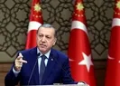 Erdoğanın faiz oranları talebine gayrimenkul sektöründen destek