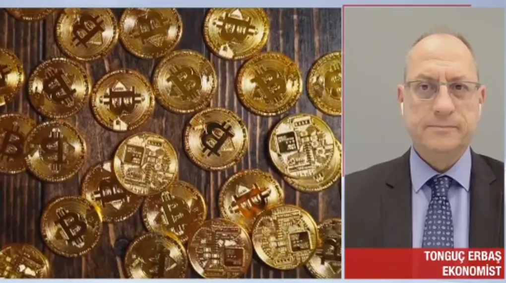 Bitcoin'de tarihi yükseliş! 87 bin dolar aşıldı: Piyasalarda rüzgâr tersine mi dönüyor?