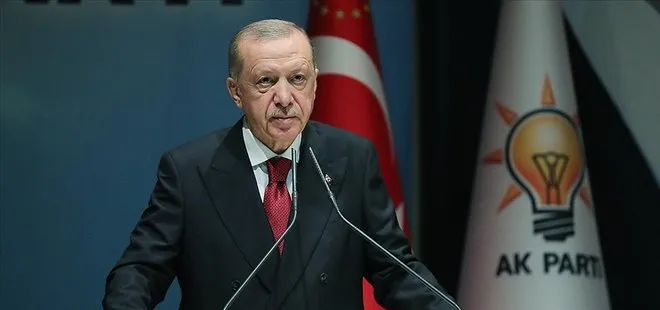 Cumhurbaşkanı Erdoğan saat kaçta açıklama yapacak? Başörtüsü ile ilgili anayasa değişikliği mi geliyor? SON DAKİKA HABERLER