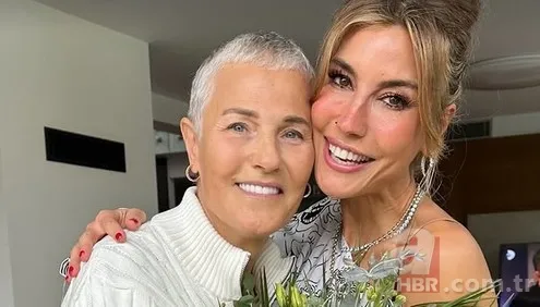 Sörf tutkunu Çağla Şıkel'in hayali gerçek oldu 1