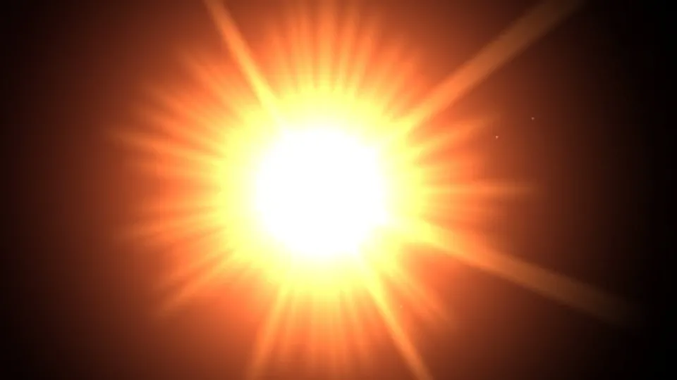 Bilim dünyasından şaşırtan gerçekler
