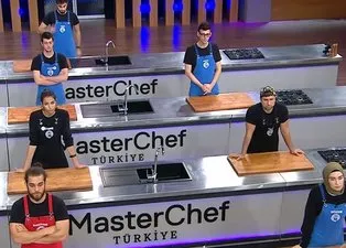 MasterChef'te para ödülünü kim kazandı? MasterChef eleme ne zaman olacak?