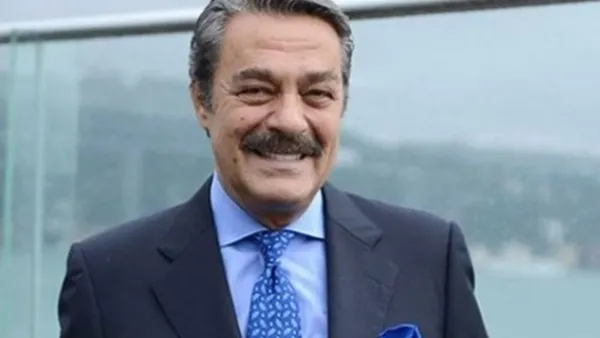 1639237422917.jpg Kadir İnanır'ın sağlık durumu nasıl? Hastaneden yeni açıklama geldi! Hayranlarını sevindirecek haber... - 6