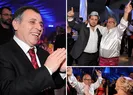 İsrail çetesinin beyni kapana kısıldı!