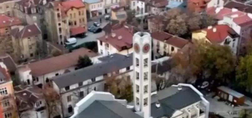 Bulgaristan’da ev kiraları yüzde 200 arttı! Rakamlar ne durumda?