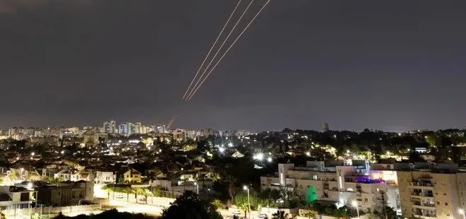 Rusya’dan İran ve İsrail’e çağrı!