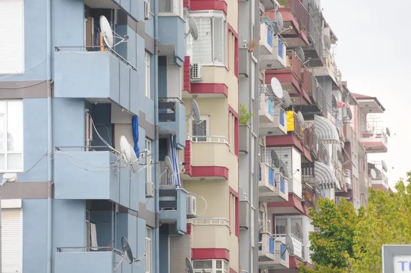 İstanbul’da ev kiraları neden artıyor? Vatandaşlar dertli! Rakamlar cep