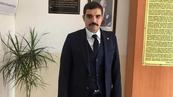 Sinan Ateş cinayetinde flaş gelişme: 3 zanlı tutuklandı