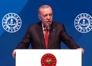 Irkçı faşizmin merkez üssü sanal alemdir