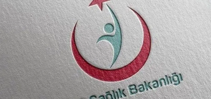 Sağlık Bakanlığı 65-72 yaş arası doktorlar için başvuru ilanı yayınlandı!