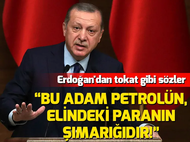 Netanyahu’dan "Kudüs oylaması" öncesi gerilimi tırmandıran ve haddini aşan sözler! - 2