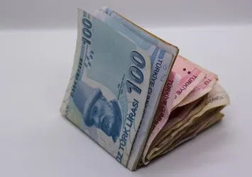 Asgari ücret ne kadar olacak? Asgari ücret için kritik toplantı! 2022 asgari ücret zammı için 3 senaryo
