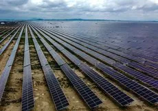 Enerji ve Tabii Kaynaklar Bakanı Alparslan Bayraktar duyurdu! Yenilenebilir enerjide rekor üretim