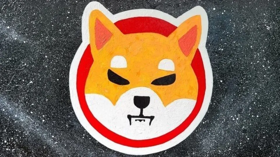 Shiba coin yakımı ne zaman? Shiba Inu coin düşer mi, yükselir mi? Bitcoin hamlesi geldi...