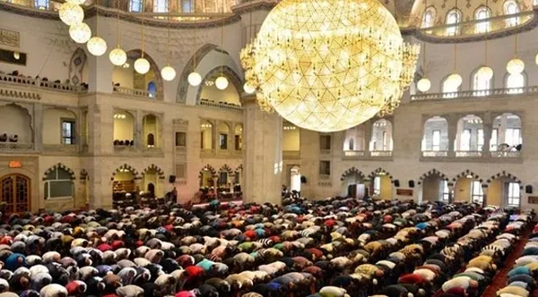 bayram-namazi-kilinacak-mi-musluman-ulkelerden-aciklamalar-gelmeye-basladi-1619988778493.jpg Bayram namazı kılınacak mı? Müslüman ülkelerden açıklamalar gelmeye başladı - 3