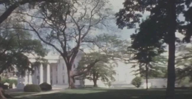 ASALA terörünün perde arkası! Ne zaman başladı ve Türkiye’nin başına nasıl musallat edildi?