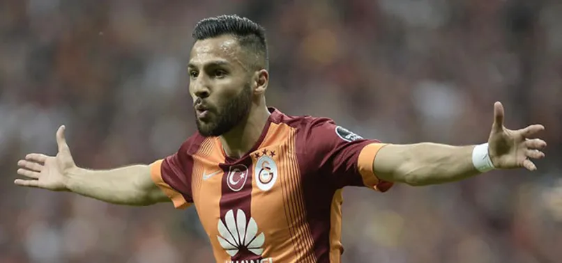 Yasin Öztekin'in sözleşmesi iyileştirilecek