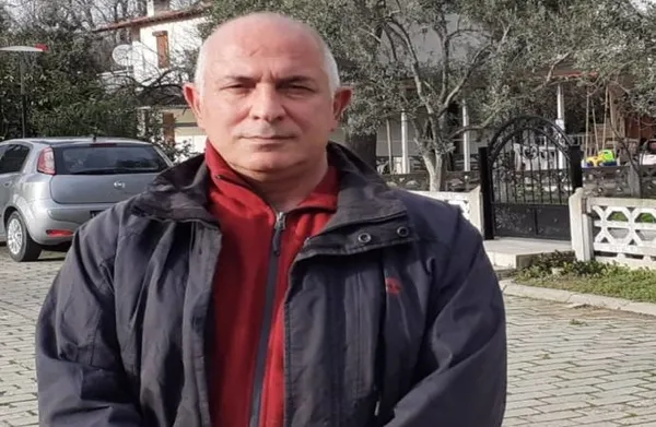 son-dakika-gazeteci-cengiz-erdinc-gozaltina-alindi-1698931936311.jpg Son dakika: Gazeteci Cengiz Erdinç gözaltına alındı - 1