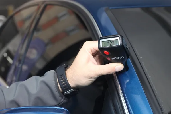 Son dakika | İkinci el araba alım satımlarında yeni dönem