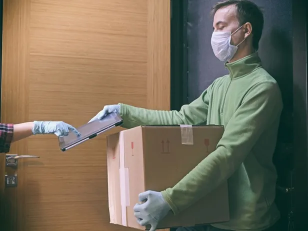 Yarın kargolar açık mı, kapalı mı? 25 Ocak'ta Aras, Yurtiçi, MNG, PTT kargo yarın çalışacak mı? İşte kargoların çalışma saatleri... - 3