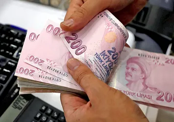 Emekliye 2 farklı zam! Ocak zammı için...