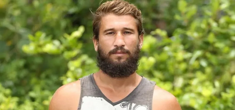 Survivor Adem sakatlandı mı, neden yok? Survivor 2022 Adem Kılıçcı diskalifiye mi olacak?