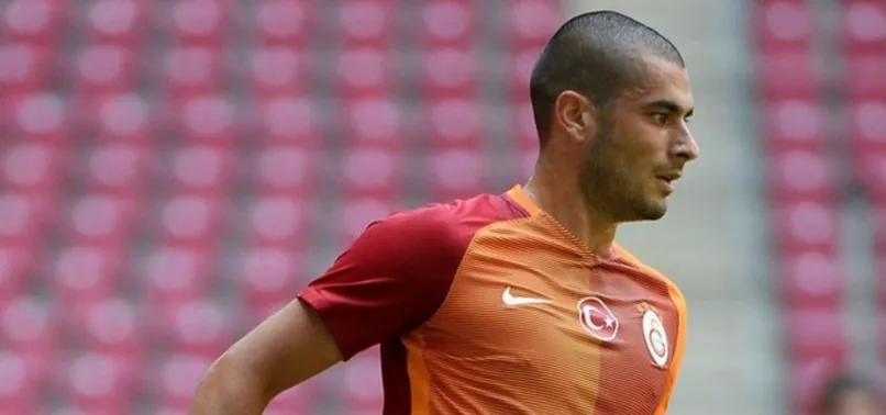 "F.Bahçe karşısında Grasshoppers'ı tutuyorum"