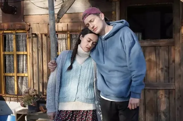 ates-kuslarinda-zipkin-ve-celik-komutan-gercegi-ogrendi-1709966188514.jpg Ateş Kuşları'nda Zıpkın ve Çelik Komutan gerçeği öğrendi! - 2