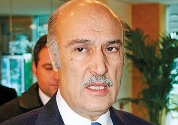 Hüseyin Çapkın'ın ifadesi ortaya çıktı
