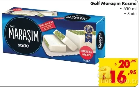 ŞOK 17 Haziran aktüel kataloğu: Camlı Kalp Sarkıt Avize dikkat çekiyor! İşte ŞOK çarşamba indirimleri 7