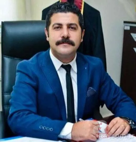 İBB Hukuk Müşavirliği, Ekrem İmamoğlu ve sözcüsü Murat Ongun'un yalanını aklamak için sahte evrak hazırlamış! 8