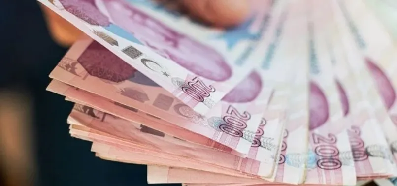 Memur ve memur emeklisinin 2 yıllık zam oranı açıklandı! Kim, ne kadar zam alacak?