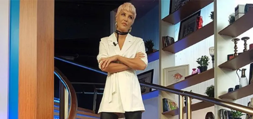 İşte mahkemenin Deniz Akkaya kararı