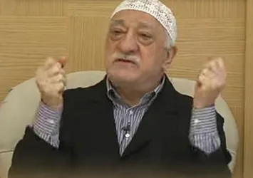 Firari darbeciler PYD kontrolünde Lübnan’a geçti