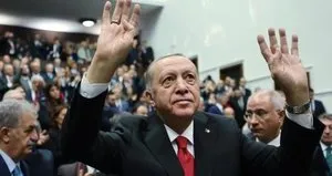 2024 yılının en güçlü isimleri açıklandı!