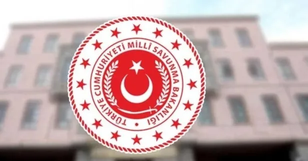 MSB İŞKUR KURA SONUÇLARI: MSB 1.115 işçi alımı kura çekimi nihai isim listesi açıklandı mı? Güncel isim listesi... - 2