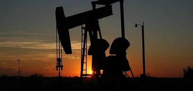 Enerji Bakanı açıkladı! Yurt içi petrol üretiminde rekor kırıldı