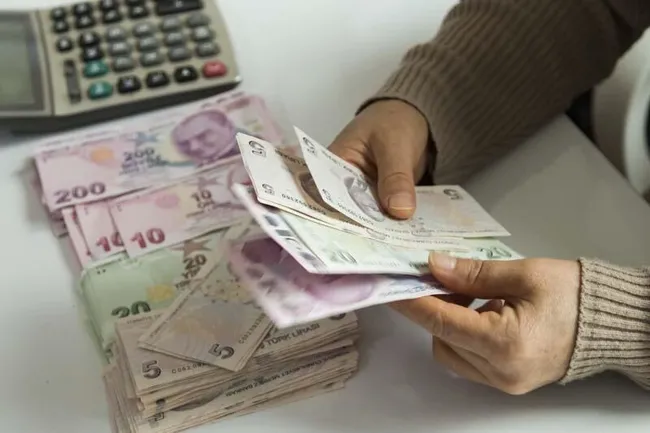 Başkan Erdoğan’ın kararı Resmi Gazete’de! İşten çıkarma yasağı 30 Haziran’a kadar uzatıldı