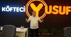 Köfteci Yusuf’un cevap veremediği sorular!