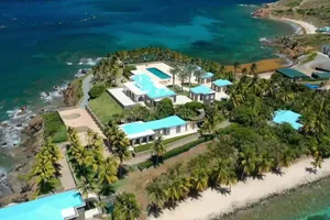 Sapık Epstein’dan İlluminati itirafı!