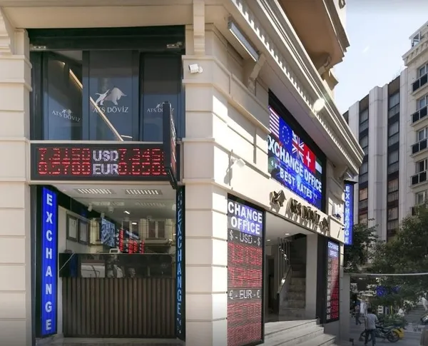 Özgür Özel’i CHP’nin başına getiren 50 milyon dolar! CHP’li Tolgahan Erdoğan’dan bomba açıklamalar: Bu iddialar siyaseti sarsar