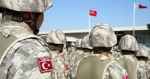 Lübnan tezkeresi Resmi Gazete’de yayımlandı