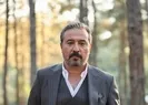 A.B.İ. kadrosuna 2 sürpriz isim!