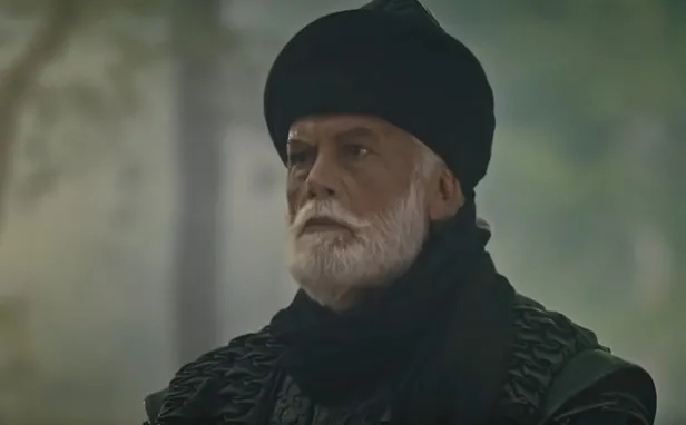 Kuruluş Osman'dan nefesleri kesecek yeni sezon fragmanı: " Öyle bir devlet kuracağız ki, kuzu kurt ile..." - 4