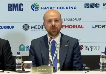 İlim Yayma Ödülleri için geri sayım: "Dünyanın sayılı akademik ödüllerinden birisi"