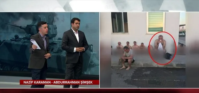 Adil Öksüz, ABD bileti satın almış