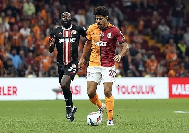 67 günlük "lig hasreti" bitiyor!