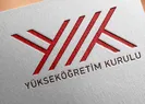 Tez ve diploma sahteciliğine ağır ceza